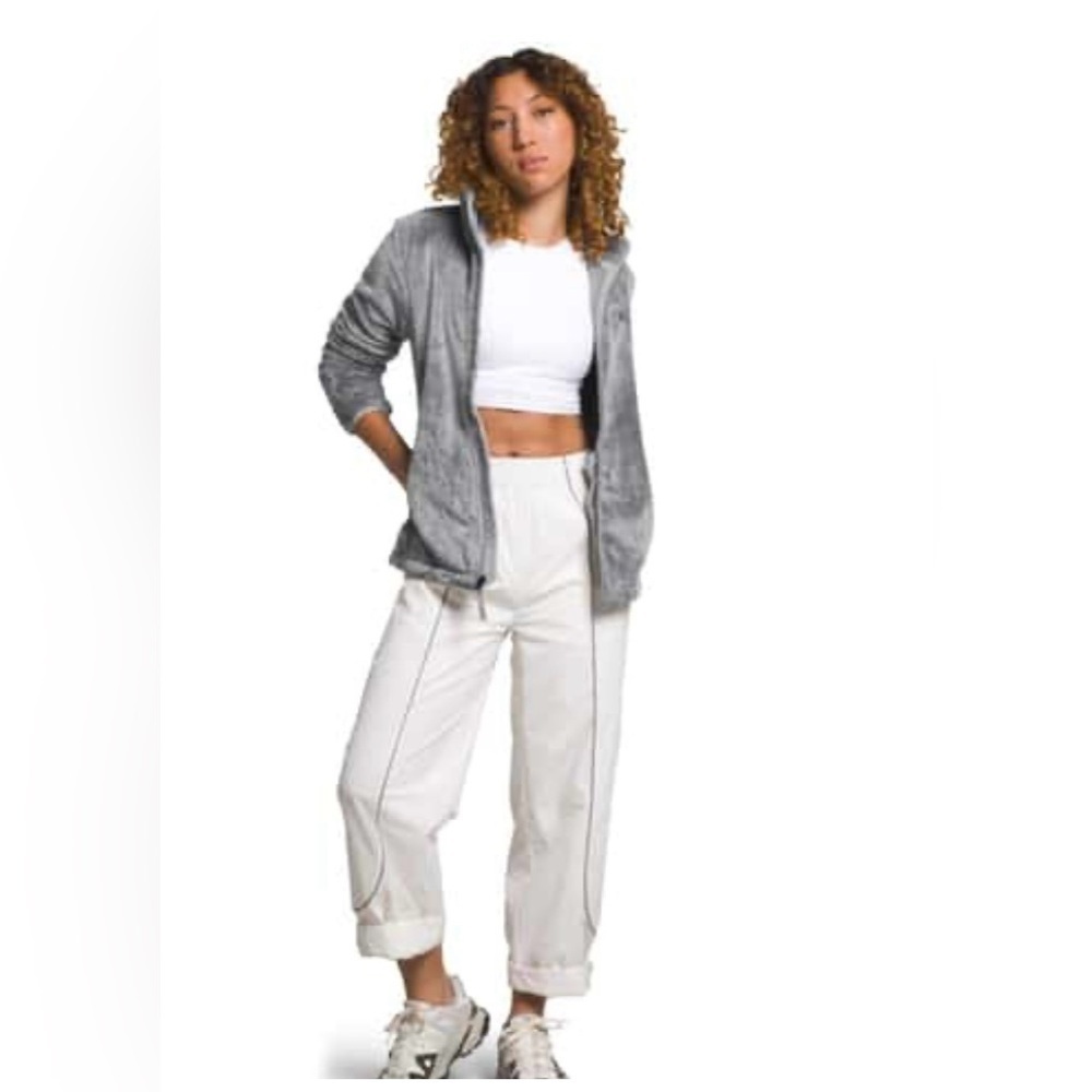 The North Face Women's Osito Jacket